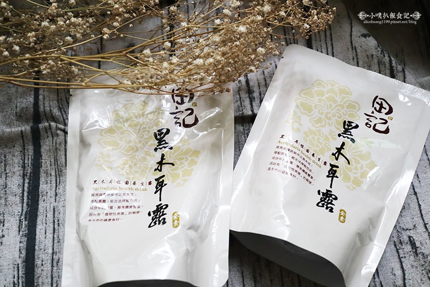 IMG_9616.jpg IMG_9616.jpg