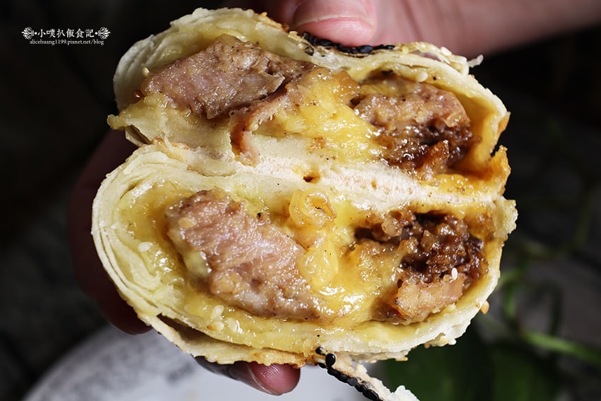 IMG_9729.jpg IMG_9729.jpg