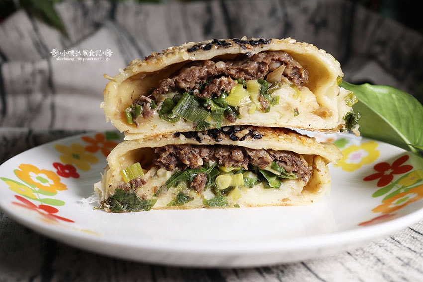 IMG_9730.jpg IMG_9730.jpg