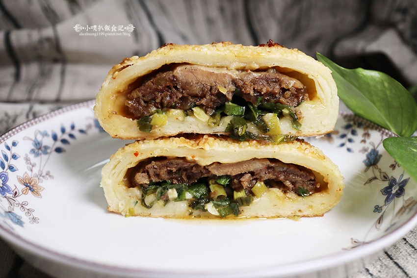 IMG_9736.jpg IMG_9736.jpg