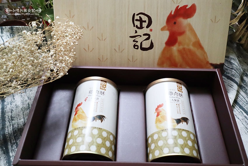 IMG_9608.jpg IMG_9608.jpg