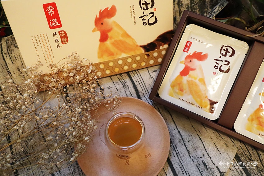 IMG_9651.jpg IMG_9651.jpg