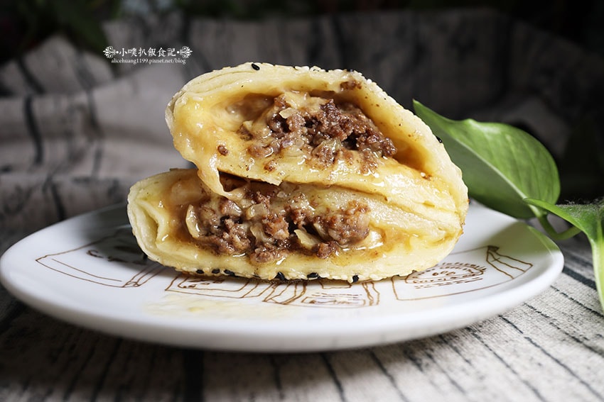 IMG_9725.jpg IMG_9725.jpg