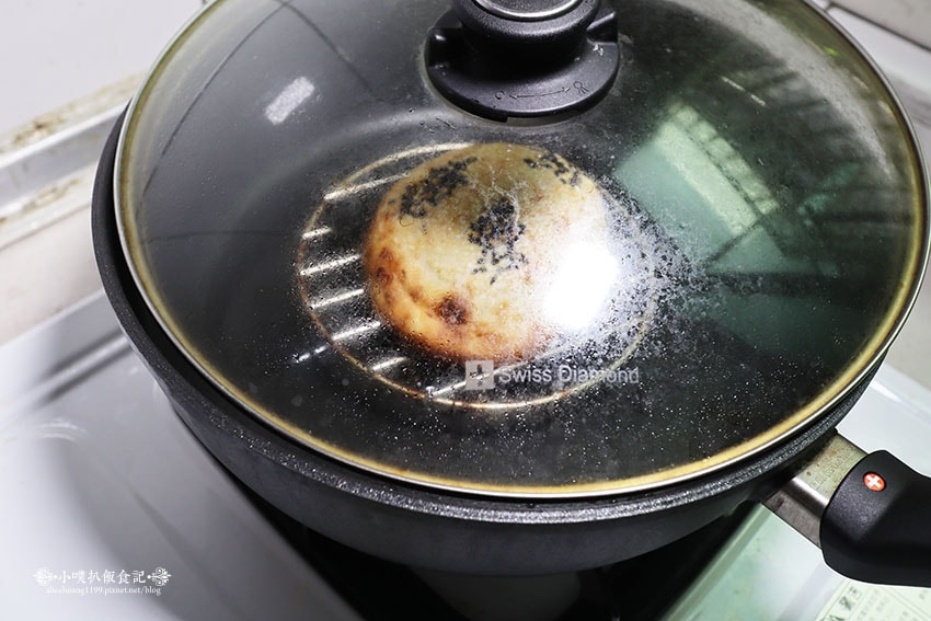 IMG_9703.jpg IMG_9703.jpg