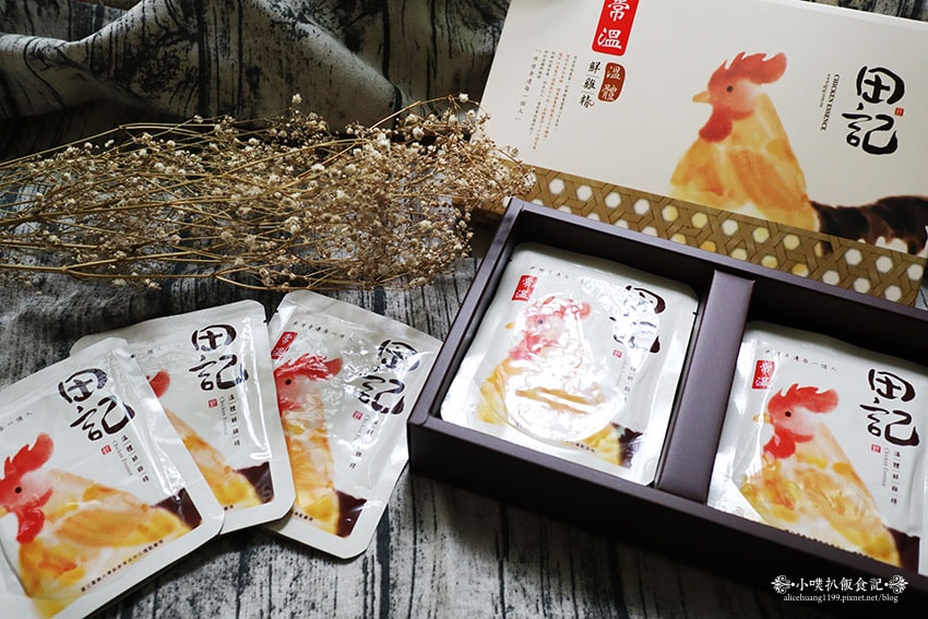 IMG_9601.jpg IMG_9601.jpg