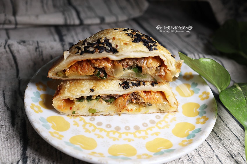 IMG_9720.jpg IMG_9720.jpg