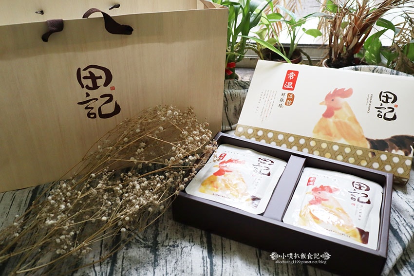 IMG_9590.jpg IMG_9590.jpg