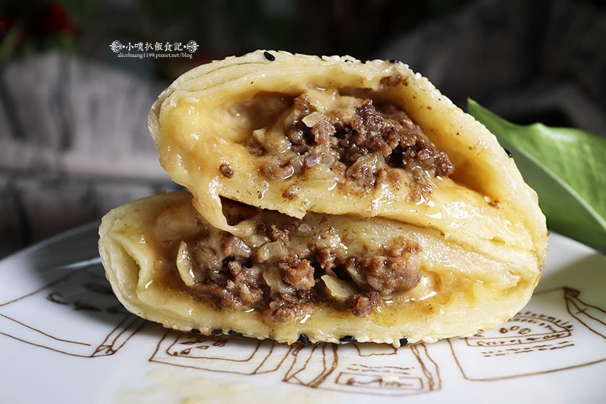 IMG_9723.jpg IMG_9723.jpg