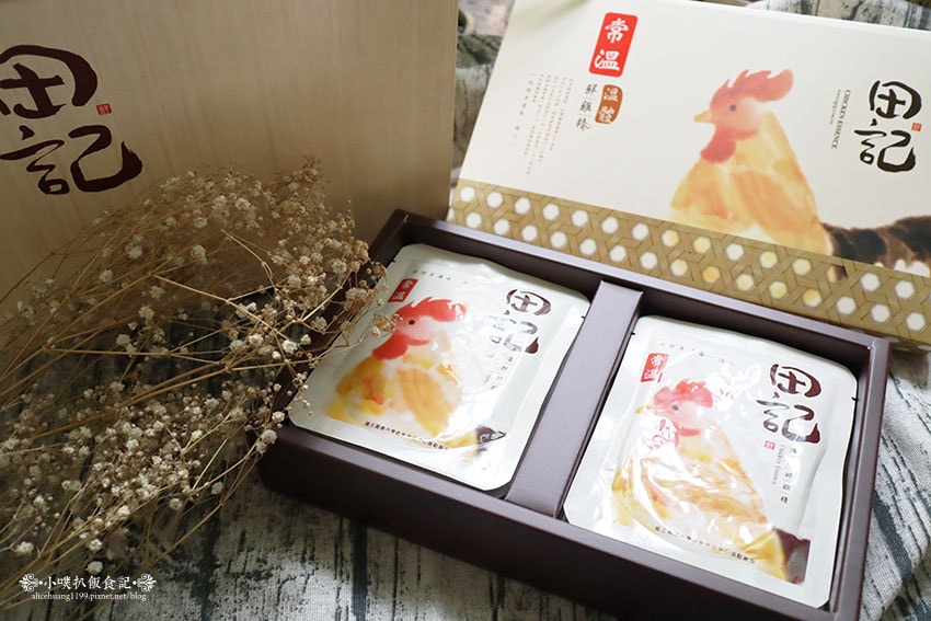 IMG_9594.jpg IMG_9594.jpg