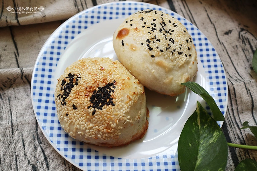 IMG_9704.jpg IMG_9704.jpg