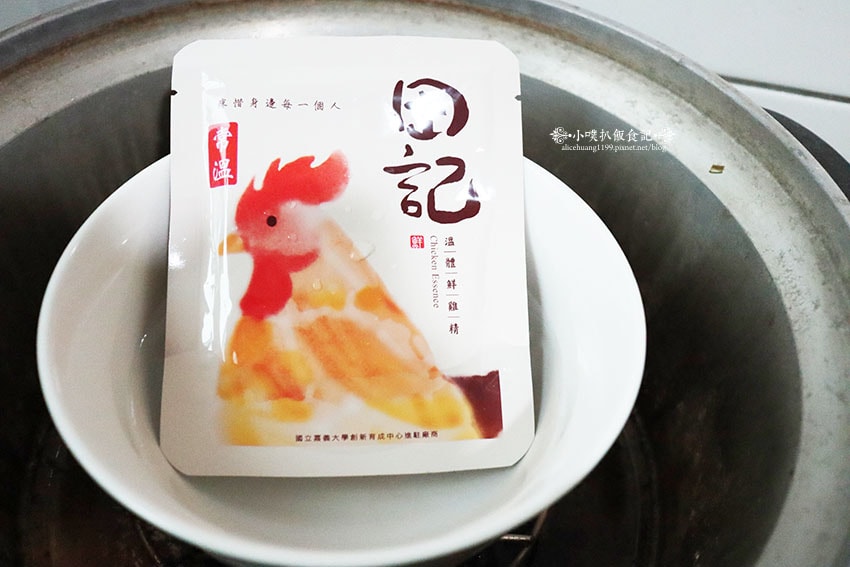 IMG_9624.jpg IMG_9624.jpg