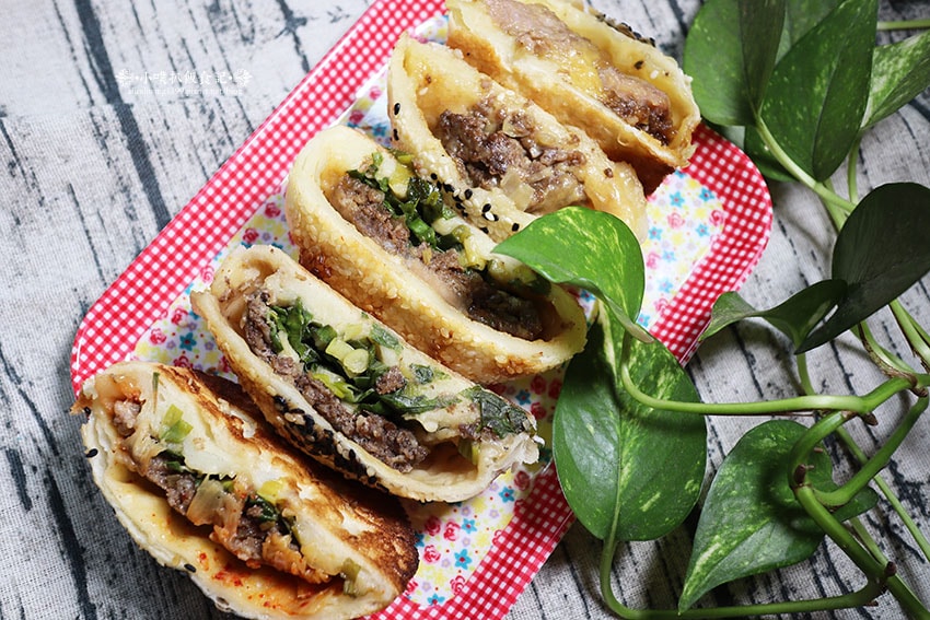 IMG_9743.jpg IMG_9743.jpg