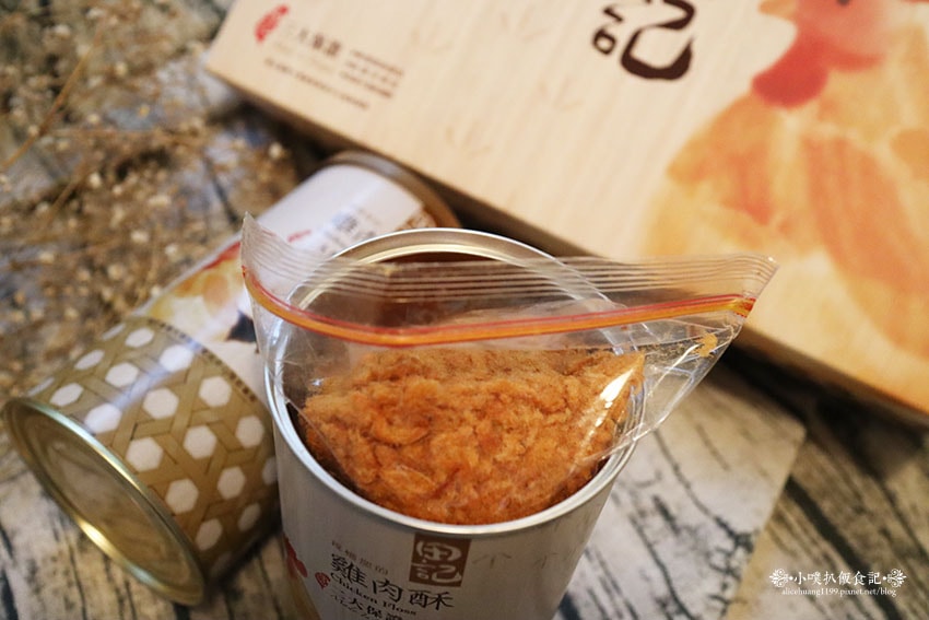 IMG_9659.jpg IMG_9659.jpg