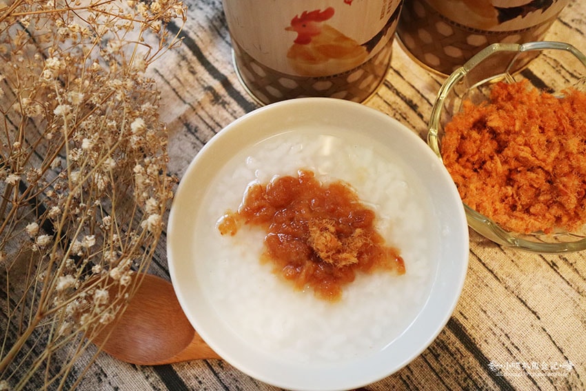 IMG_9670.jpg IMG_9670.jpg