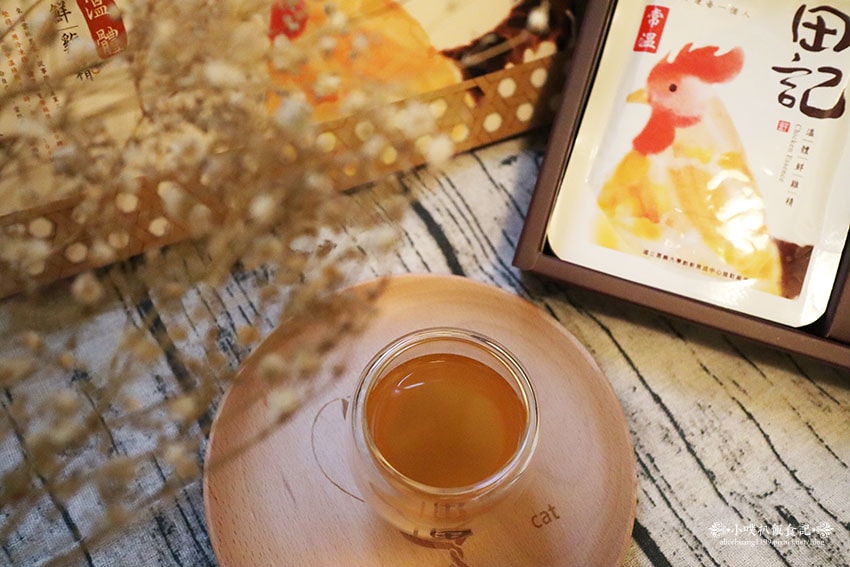 IMG_9653.jpg IMG_9653.jpg