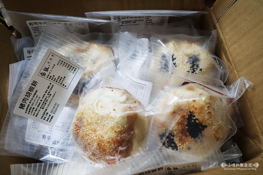 IMG_9683.jpg IMG_9683.jpg