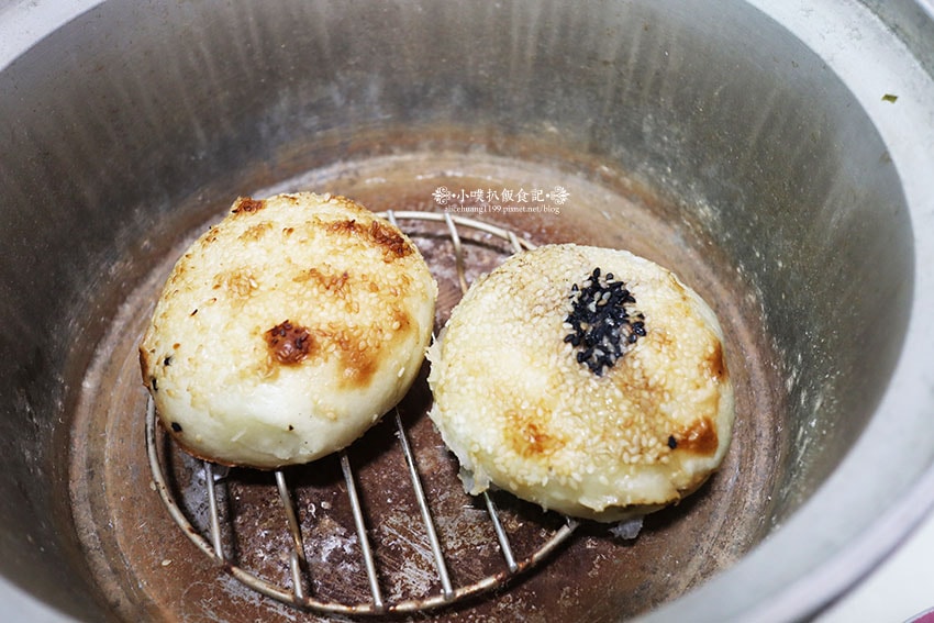 IMG_9719.jpg IMG_9719.jpg