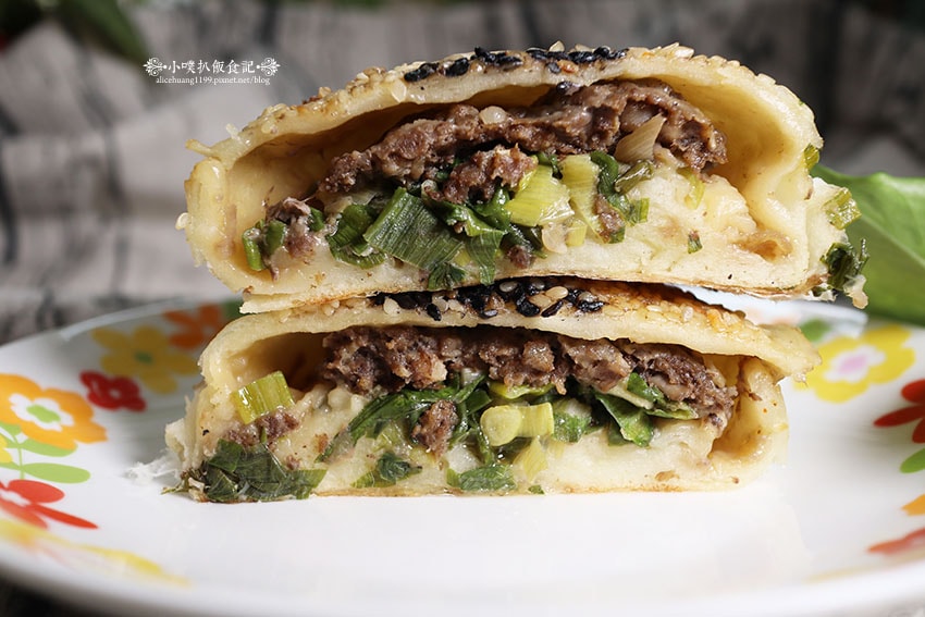 IMG_9732.jpg IMG_9732.jpg