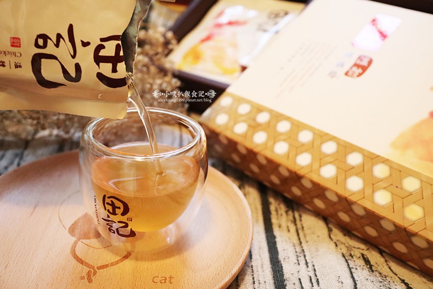 IMG_9638.jpg IMG_9638.jpg