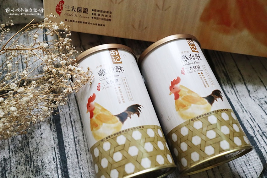 IMG_9613.jpg IMG_9613.jpg