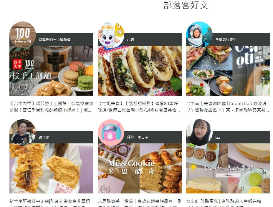 2021-07-09_190145.jpg 2021-07-09_190145.jpg