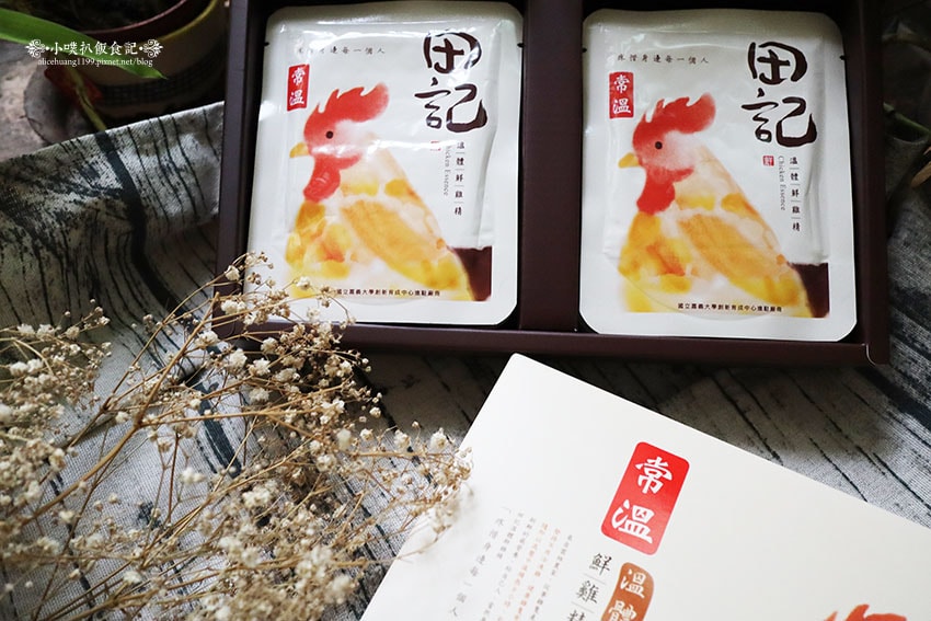 IMG_9620.jpg IMG_9620.jpg