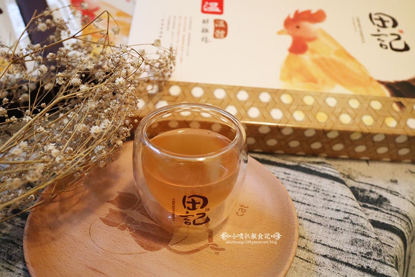 IMG_9644.jpg IMG_9644.jpg