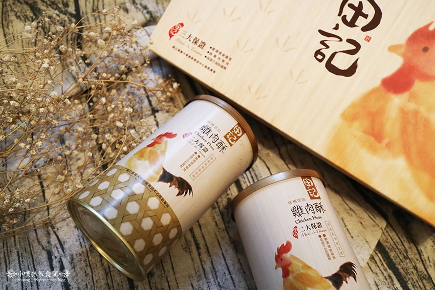 IMG_9655.jpg IMG_9655.jpg