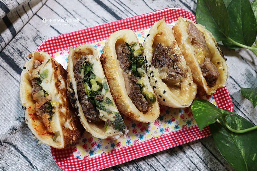 IMG_9739.jpg IMG_9739.jpg