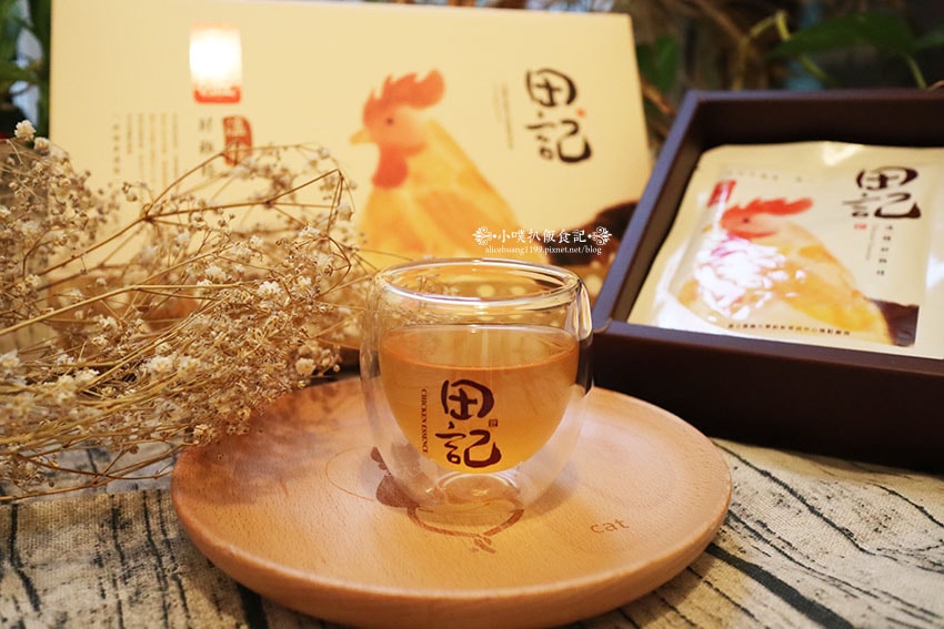 IMG_9647.jpg IMG_9647.jpg