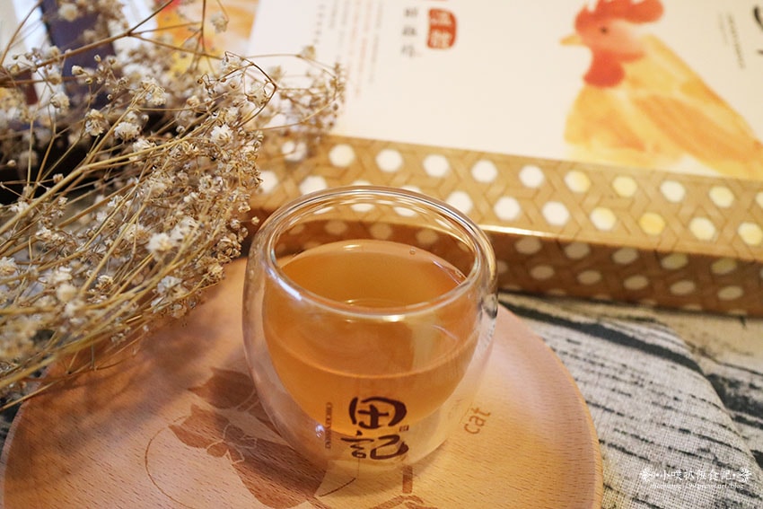 IMG_9641.jpg IMG_9641.jpg