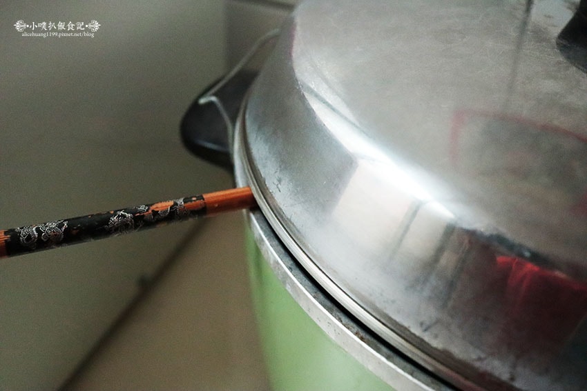 IMG_9747.jpg IMG_9747.jpg