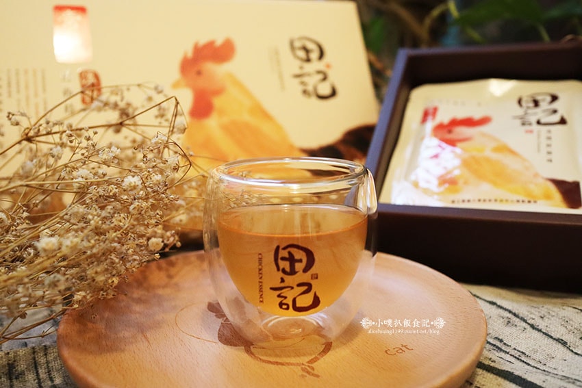 IMG_9645.jpg IMG_9645.jpg