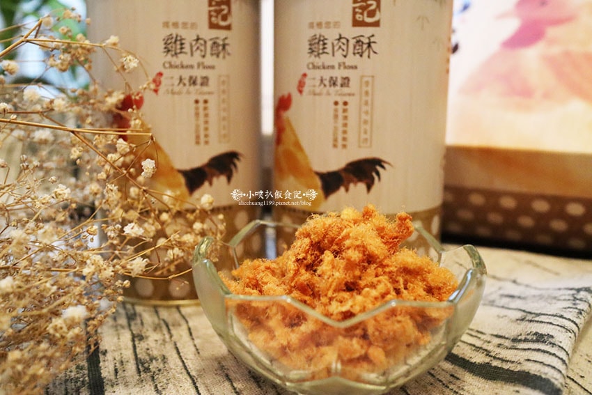 IMG_9661.jpg IMG_9661.jpg