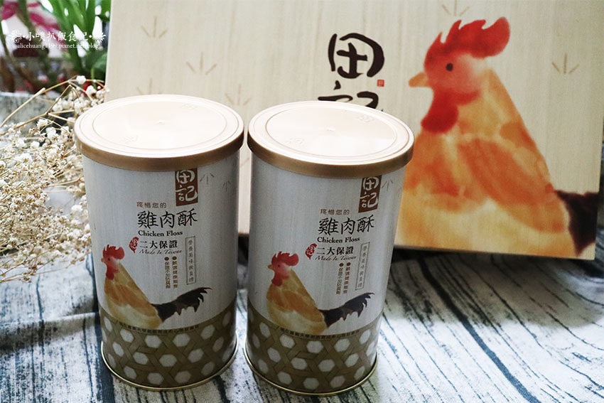 IMG_9609.jpg IMG_9609.jpg