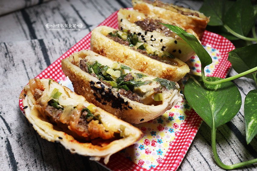 IMG_9745.jpg IMG_9745.jpg