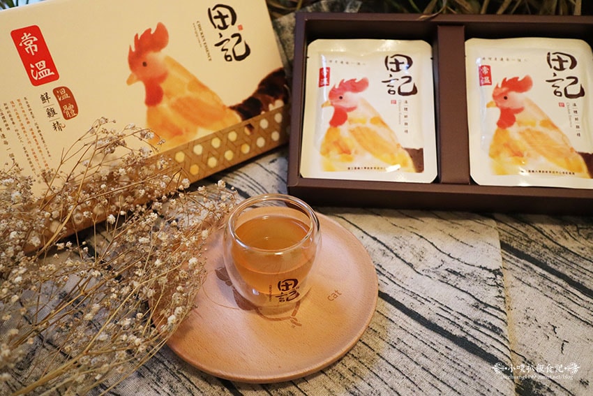 IMG_9649.jpg IMG_9649.jpg