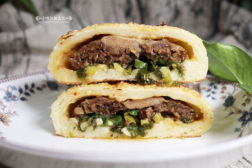 IMG_9733.jpg IMG_9733.jpg