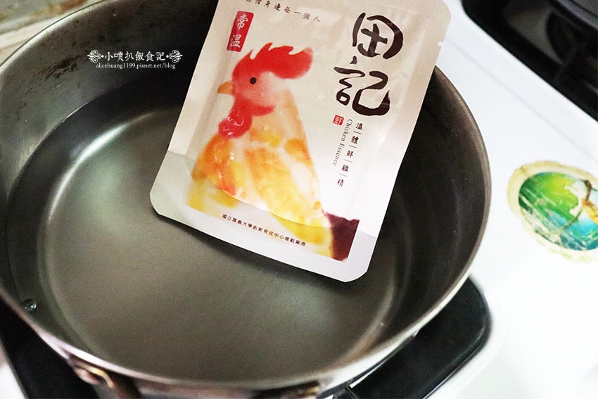 IMG_9626.jpg IMG_9626.jpg