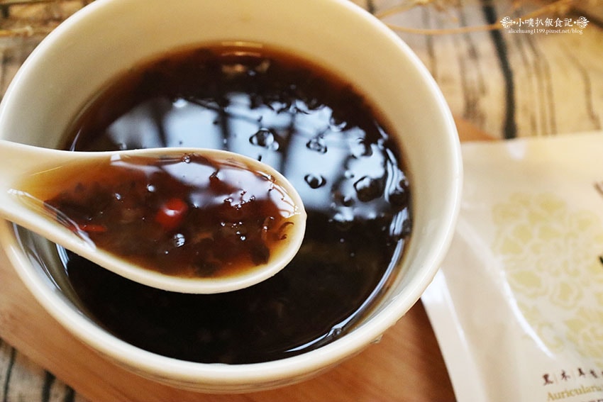 IMG_9675.jpg IMG_9675.jpg