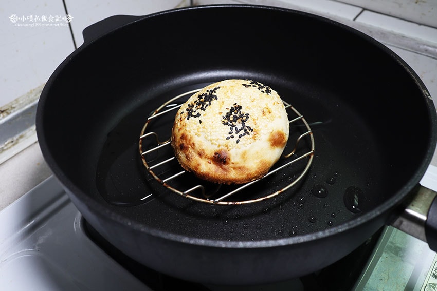 IMG_9701.jpg IMG_9701.jpg