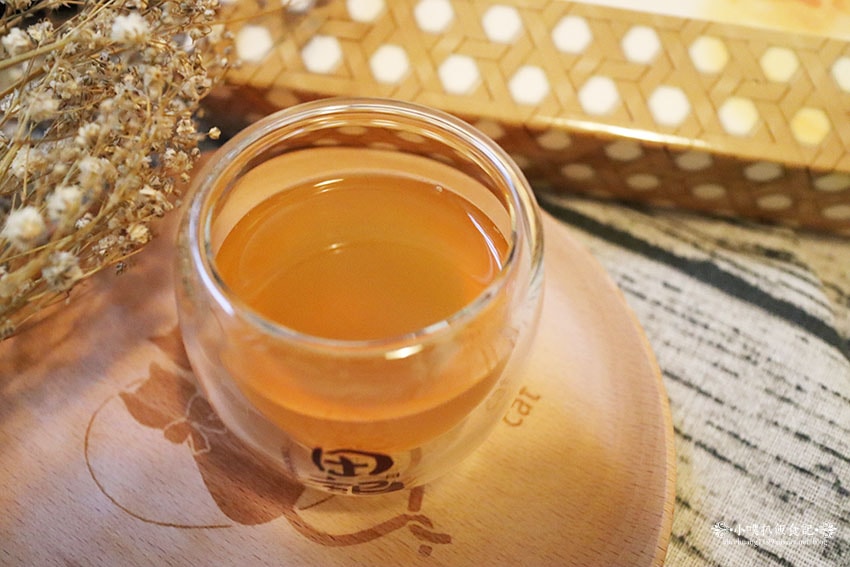 IMG_9643.jpg IMG_9643.jpg