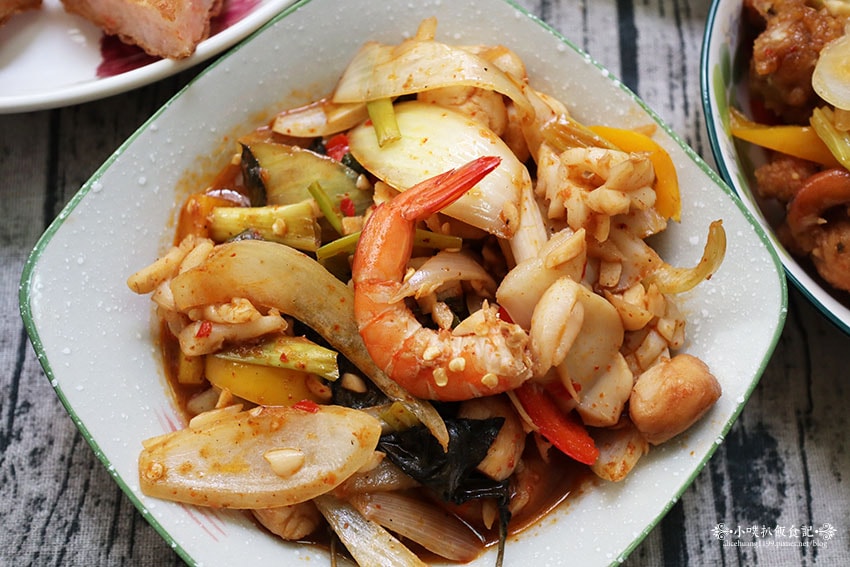 IMG_9842.jpg IMG_9842.jpg