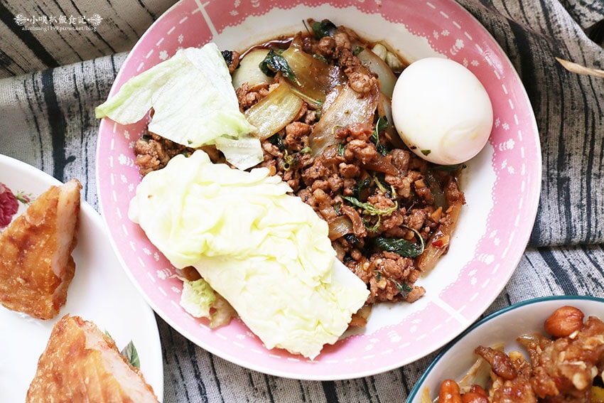 IMG_9832.jpg IMG_9832.jpg