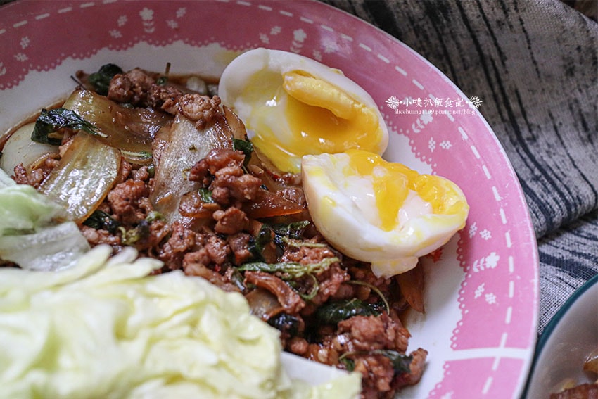 IMG_9865.jpg IMG_9865.jpg