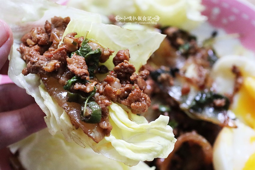 IMG_9882.jpg IMG_9882.jpg