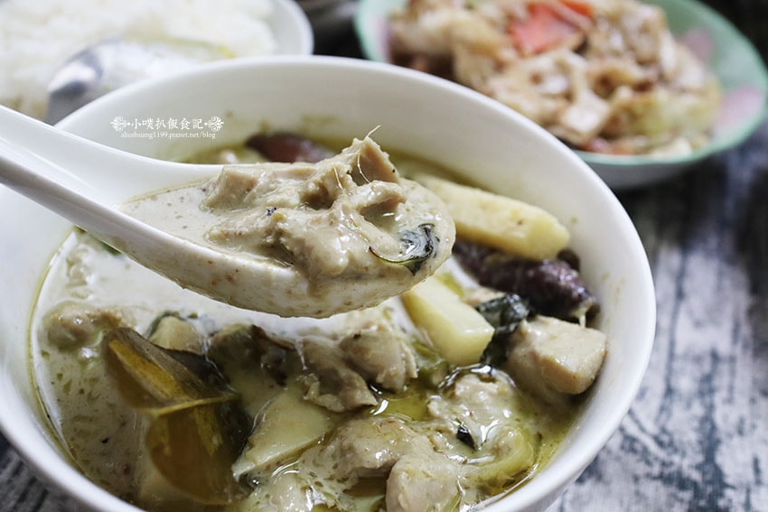 IMG_9868.jpg IMG_9868.jpg