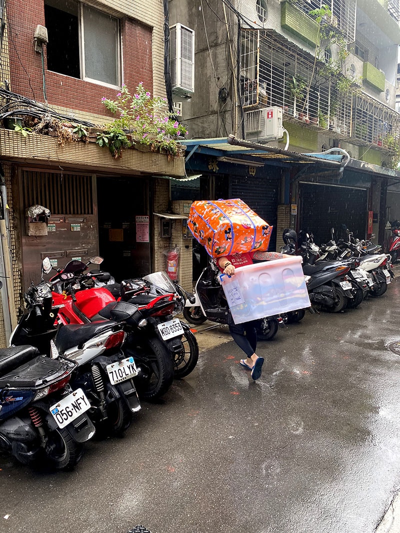 IMG_9257.jpg IMG_9257.jpg