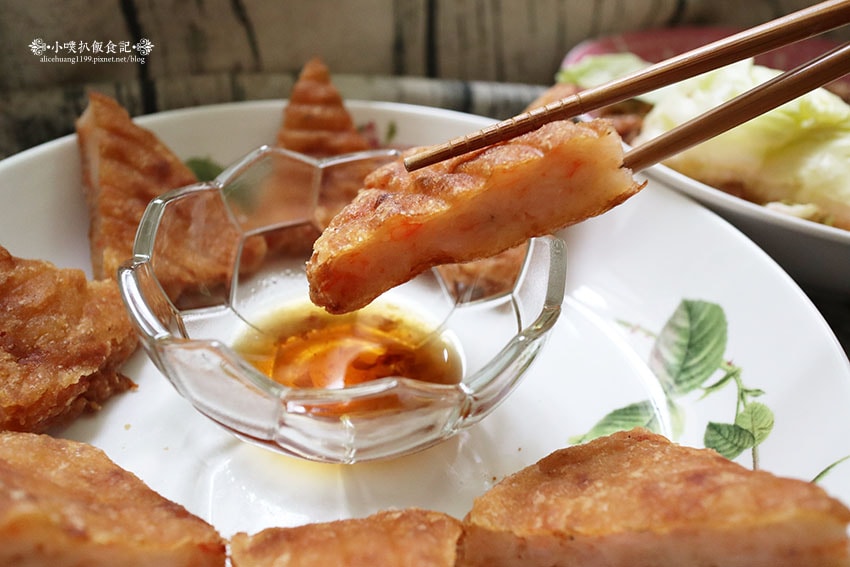 IMG_9872.jpg IMG_9872.jpg