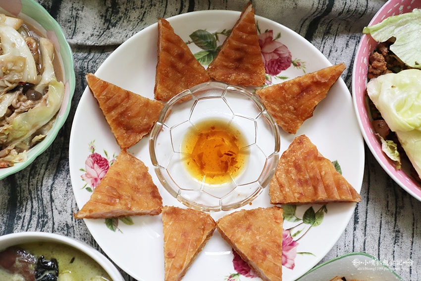 IMG_9862.jpg IMG_9862.jpg